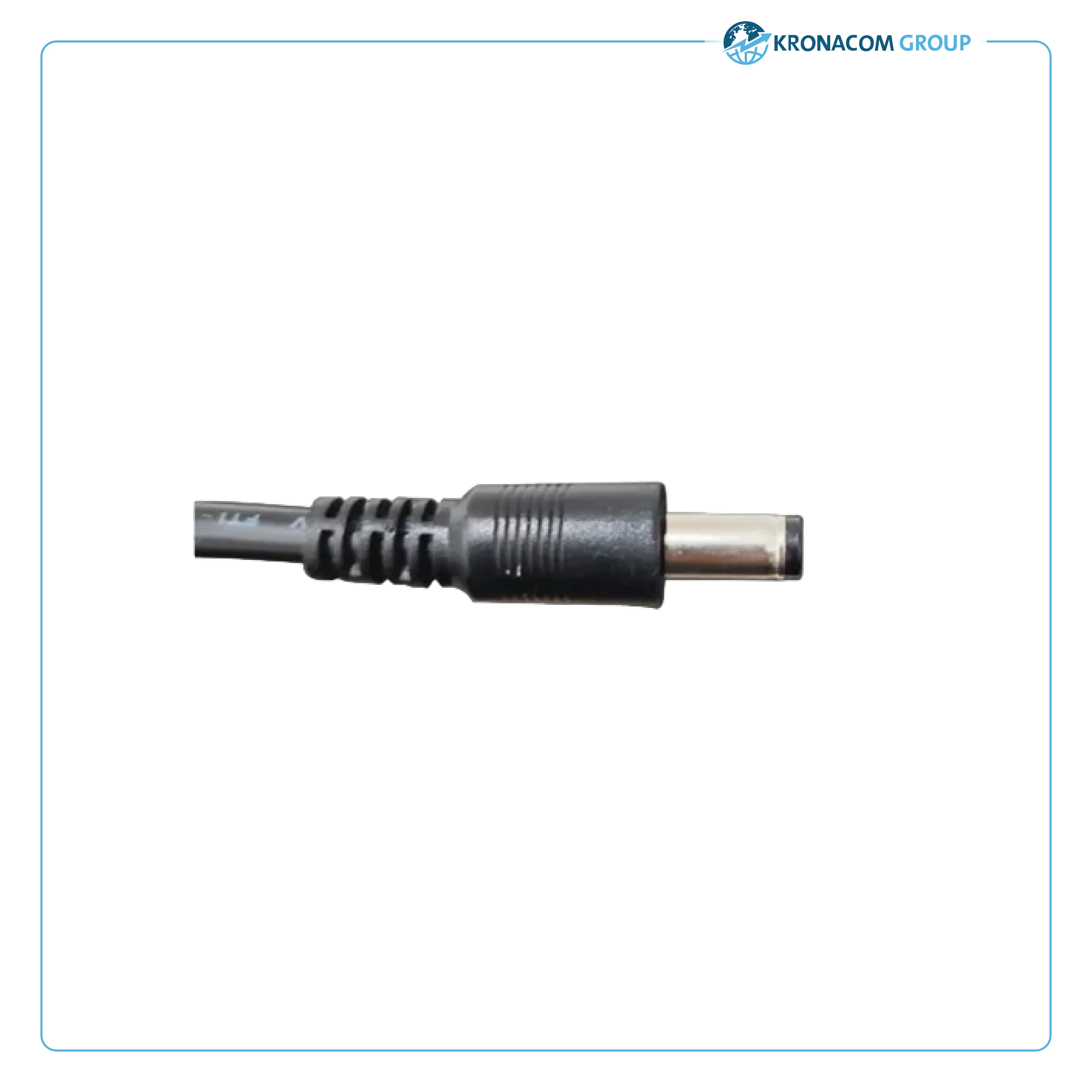 CHARGEUR – Comway A3+/ JETFIBER H5